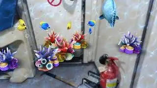 когда нечего делать :)