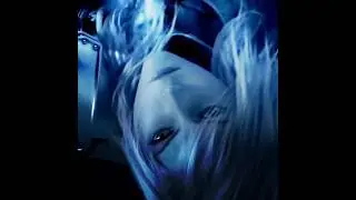 I Aɱ Nσ Mαɳ. || Lightning Farron Edit (FFXIII)
