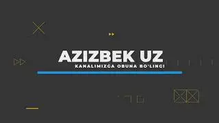Toshkentda massajchilik niqobi ostida fohishalik bilan shug‘ullangan ayollar qo‘lga olindi.