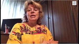 Лепка  Мост , старше подготовительная группа