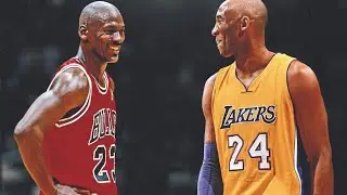 BEST ONE ON ONE DRILLS TO IMPROVE IN BASKETBALL
