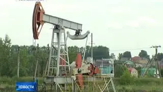 башнефть