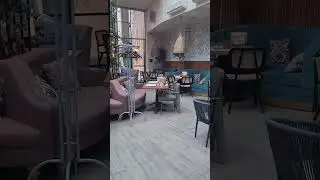 Досуг или работа?