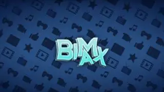 #74 INTRO PARA (bimax)