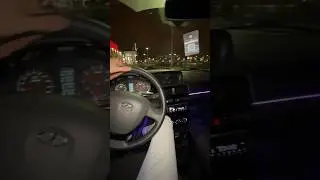 🔥КОНТУРНАЯ ПОДСВЕТКА🔥В НАЛИЧИИ✅ 