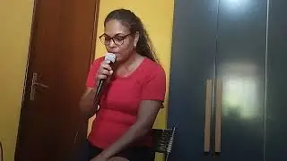 Rádio Catenga, Ensaio #3