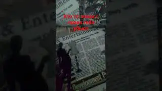вещи с права тебя убьют