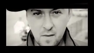 GERATA - Не ти се сърдя