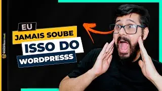 7 Curiosidades Sobre o WordPress que Valem a Pena Compartilhar | Porque o plugin Hello Dolly?