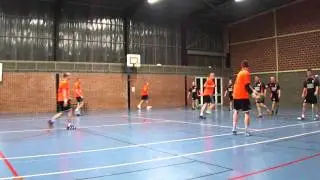 passe dans les c.... pour romu et but de max.MP4