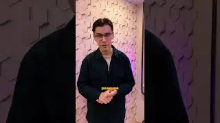 Девушка хочет пойти в бар