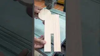 Best and Useful Tooltips and Wooden Clamp  #BestTips #Woodworking #WoodenClamp