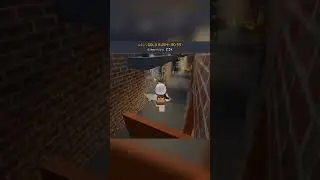 MAP 💸 EP.2 Rob The place  #roblox