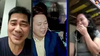 Basa na si girl sa subrang kilig. . .hahaha