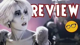 Farscape Season 1 Review
