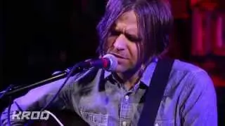Death Cab for Cutie 