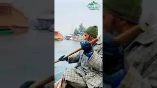 Vairl short kashmir ❣❣💝#shorts #kasmir #travel