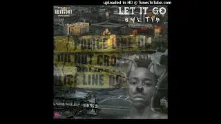 Gme Tyb - Let it go(Remix)