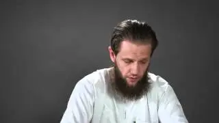 Abu Adam Teil 7 Die kleinen Zeichen des jüngsten Tages Teil 2