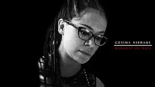 Cosima Niehaus | Darkest of Days [Orphan Black]