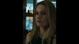 #Top5 Beautiful Women In #MCU#DC|| Multiverse Studios||#shorts