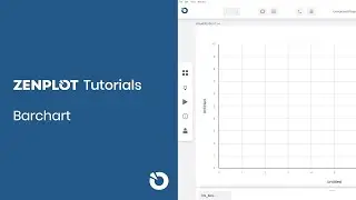 Barchart - ZENPLOT Tutorials