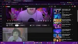 ¿Como hacerme miembro desde PC o Celular? | Tutorial ASMR