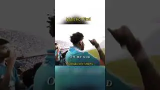 ishowspeed on Rohit Sharma 🔥🥶🥵 #youtubeshorts #Viral #rohitsharma #shorts