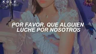 Dreamcatcher - MAISON // (Sub Español) (Traducido al español)