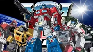 Transformers New Animated Movie Update (தமிழ்) #transformers #optimusprime #paramountpictures