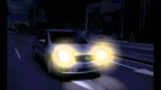 Transformando dia em Noite - After Effects