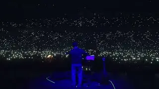 ДДТ - Метель, Это всё.
