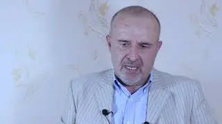 Музаффар Муборакшоев - Воррух.