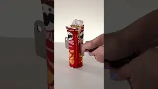Prank Your Friends