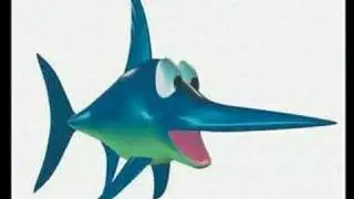 DKC GBA Aquatic Ambiance
