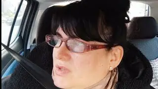 Почему так в жизни бывает???!!!
