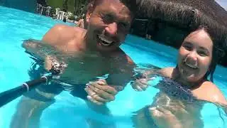Aldeia das Aguas - RJ