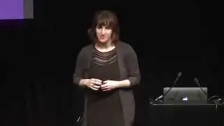 Val Head: Web Designer/Motion Designer