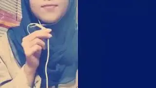 Munawir lentea( tinggal kenangan)