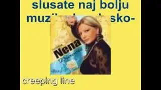 MEGA MIX 3 deo