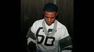 [FREE] A Boogie wit da Hoodie Type Beat - 