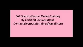 success factors in india