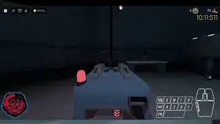 1 attempt