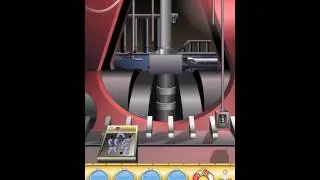 Escape The Titanic game for Android