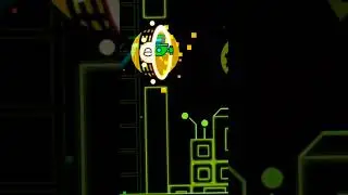 топ 3 самые худшие иконки в #geometrydash #джованни #джованни любичанковский