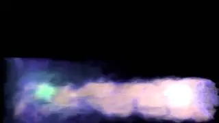 smoke video0001 0300