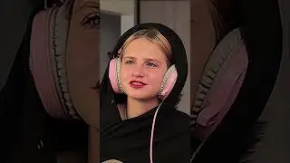 НОВИЧОК притворился ПРОФИ на Онлайн Уроке Гитары №2