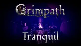Tranquil (Abyss Sanctuary Theme) - Grimpath OST