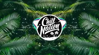 Petit Biscuit, Amixem - The Forest