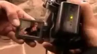 Пайрохаи такдир кисми 89